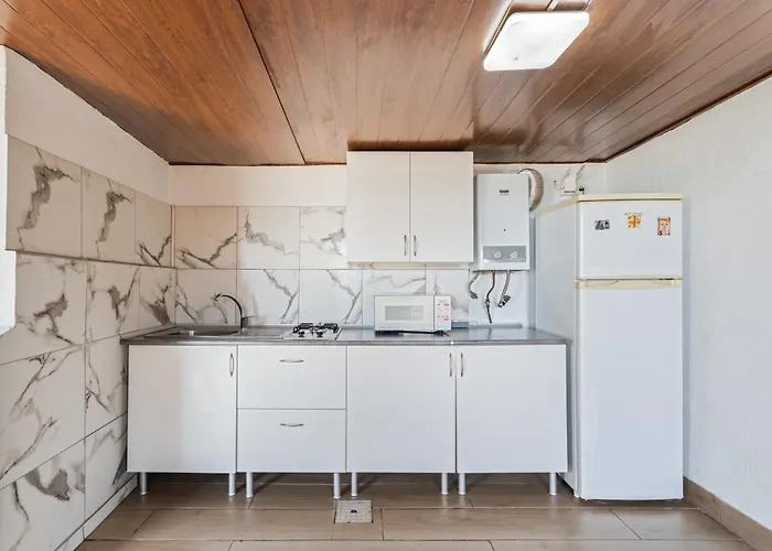 Casa Karla וילפלור