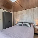 Nyaraló Casa Karla Vilaflor