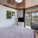 Casa Karla Nyaraló Vilaflor