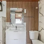 Nyaraló Casa Karla *