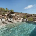 Casa Karla Nyaraló