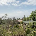 Nyaraló Casa Karla