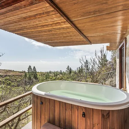 Casa Karla Holiday home