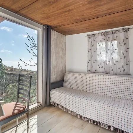 Casa Karla Holiday home Vilaflor