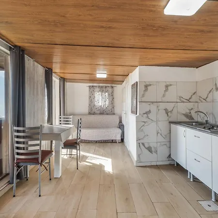 Casa Karla *