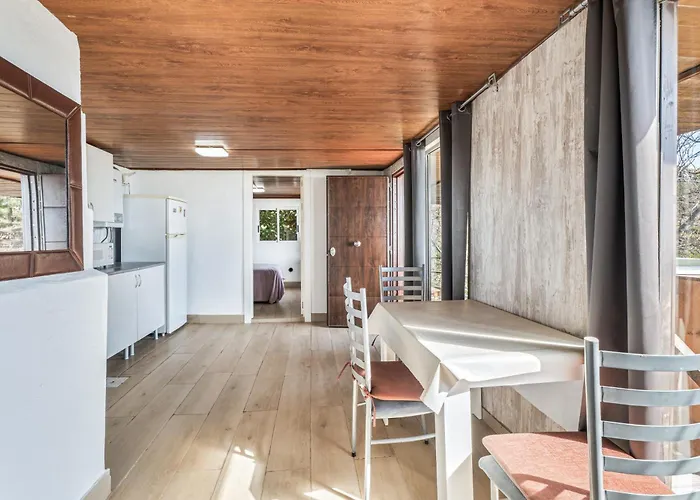 Holiday home Casa Karla