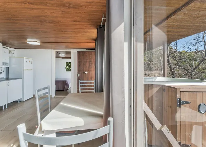 Casa Karla * Vilaflor