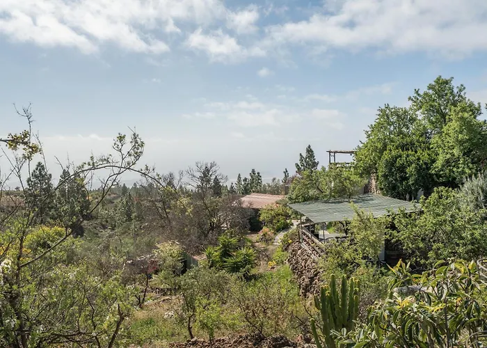 Holiday home Casa Karla