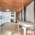Prázdninový dům Casa Karla