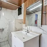 Casa Karla Prázdninový dům Vilaflor