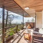 Casa Karla * Vilaflor