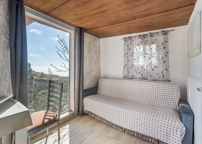 Casa Karla Hébergement de vacances Vilaflor